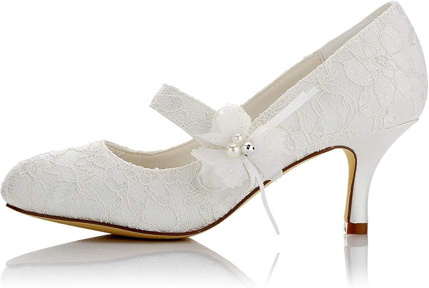 ブライダルシューズ/15cm/22.5cm 61+LANhN6YS._AC_SY575_.jpg